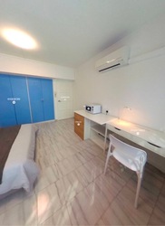 People's Park Complex (D1), Apartment #538813351